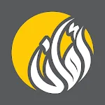 Aman | Indus Appstore | App Icon