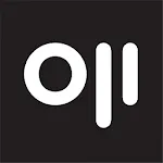 Oji Smart | Indus Appstore | App Icon