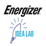 Energizer Idea Lab | Indus Appstore | App Icon