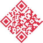 QR Scanner for Android | Indus Appstore | App Icon