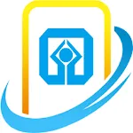 UCO Corporate mBanking | Indus Appstore | App Icon