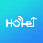 TTHotel Guestapp icon