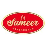 Sameerrestaurant | Indus Appstore | App Icon