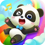 BabyBus TV:Kids Videos & Games | Indus Appstore | App Icon