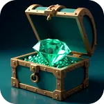 FFFFF MAX - Daily Diamond | Indus Appstore | App Icon