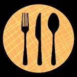 What's for Dinner? | Indus Appstore | App Icon