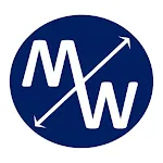 MATH WORLD | Indus Appstore | App Icon