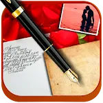 Love Letters | Indus Appstore | App Icon