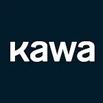 Kawa App | Indus Appstore | App Icon