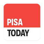 PisaToday | Indus Appstore | App Icon