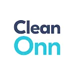 CleanOnn: Quality | Indus Appstore | App Icon