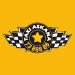 Taxi Askana Gorzów | Indus Appstore | App Icon