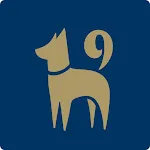 K9 Resorts | Indus Appstore | App Icon