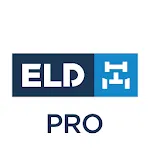 Trucker Path ELD Pro - Electroapp icon