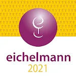 Eichelmann 2021 | Indus Appstore | App Icon