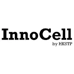 InnoCell Living | Indus Appstore | App Icon