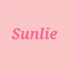 Sunlie Tanah Abang | Indus Appstore | App Icon