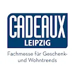 CADEAUX Leipzig | Indus Appstore | App Icon