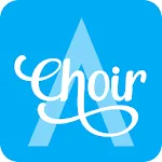 A's Choir | Indus Appstore | App Icon