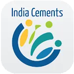 India Cements Champs | Indus Appstore | App Icon