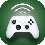 Xb Play Game Remote Controller | Indus Appstore | App Icon