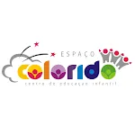 Escola Espaço Colorido | Indus Appstore | App Icon