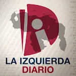 La Izquierda Diario- Venezuela | Indus Appstore | App Icon