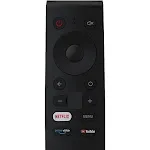 One Plus Smart TV Remote | Indus Appstore | App Icon