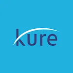 Kure | Indus Appstore | App Icon