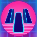 Arcade Block Shot | Indus Appstore | App Icon