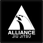 Alliance Jiu Jitsu | Indus Appstore | App Icon