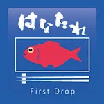 魚 酒 野菜 はなたれ | Indus Appstore | App Icon