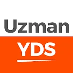 YDS / e-YDS - UzmanYDS.com | Indus Appstore | App Icon