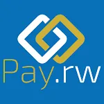 Pay.Rw | Indus Appstore | App Icon