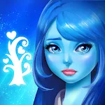 Noonkey - Healing Tears 2 | Indus Appstore | App Icon