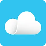 CBMobile - Cloudbooking | Indus Appstore | App Icon