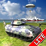 Full Frontal Assault Lite | Indus Appstore | App Icon