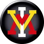 VMI MobileAlum | Indus Appstore | App Icon