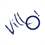 Villo! officiel | Indus Appstore | App Icon