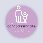 Compassionate Parent Wellbeing | Indus Appstore | App Icon