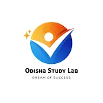 Odisha Study Lab | Indus Appstore | App Icon