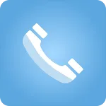 iCall Dialer -iOS Phone Dialer | Indus Appstore | App Icon