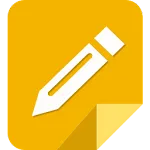 Sec Notes- Free Secure Notepad | Indus Appstore | App Icon