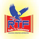 Radio Tv Fundamental | Indus Appstore | App Icon