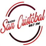 Radio San Cristobal 88.7 FM | Indus Appstore | App Icon