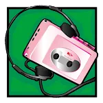 80s Radio Top Eighties Music | Indus Appstore | App Icon