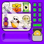 Spooky Vending Machine | Indus Appstore | App Icon