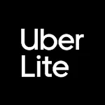 Uber Lite | Indus Appstore | App Icon