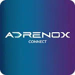 Adrenox Connect | Indus Appstore | App Icon