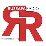 Russafa Radio | Indus Appstore | App Icon